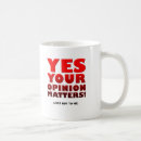 Search for your opinion mugs Rude