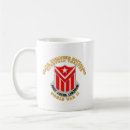 Search for battalions mugs Dui