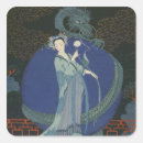 Search for barbier stickers 1882 1932