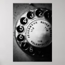 Search for phone number posters Call