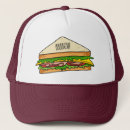 Search for sandwich hats Cheese