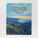 Search for california puzzles Los angeles