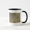 Search for louvre museum mugs Interior