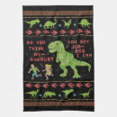Search for periodic table tea towels Dinosaur
