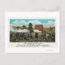 Search for representations postcards States