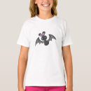 Search for bat bunny tshirts Halloween