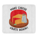 Search for pun chopping boards Food