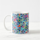 Search for stunning mugs Vibrant