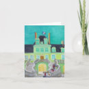 Search for chateau cards France