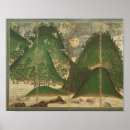 Search for valley painting posters School