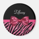 Search for glitz magnets Glitz and glam