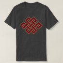 Search for buddhism tshirts Buddhist