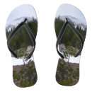 Search for nevada clothing Sierra nevada mountains