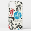 Search for eclectic iphone cases Vintage