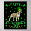 Search for leprechaun posters Birthday