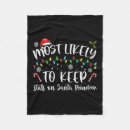 Search for funny movies blankets Parody