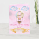 Search for expecting new baby congratulations cards Newborn