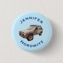 Search for 4x4 badges Car