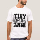 Search for daycare teachers mens tshirts Fun