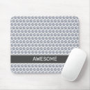 Search for diamond pattern mouse mats Elegant