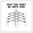 Search for row boat stickers Rowing