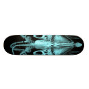 Search for creature skateboards Alien