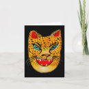 Search for modern leopard cards Trendy