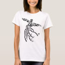 Search for sufi tshirts Calligraphy
