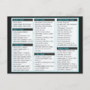 Search for computer science postcards Code