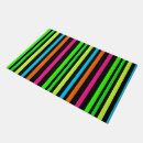 Search for funky garden outdoor Black