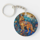 Search for kays key rings Dog