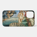 Search for birth cases Venus
