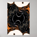 Search for spiderweb posters Abstract