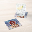 Search for dead coasters Fantasy