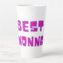 Search for nonna mugs Best