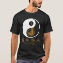 Search for chinese new year tshirts Red