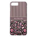 Search for black owl iphone cases Purple