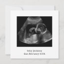 Search for surprise pregnancy announcement cards Expecting