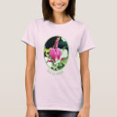 Search for bleeding heart tshirts Flower
