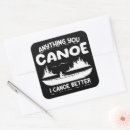 Search for rowing race stickers Canoe
