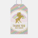 Search for hanging gift tags Thank you