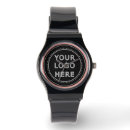 Search for job accessories Birthday gift occasion photo