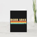 Search for utah cards Lake