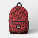 Search for girls soccer bags Cute