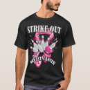 Search for strike tshirts Premium