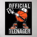 Search for baller art Slam dunk