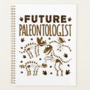 Search for dinosaur planners Paleontology