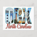 Search for nags head postcards Outer banks