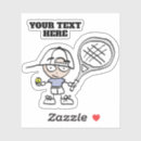 Search for school stickers Party