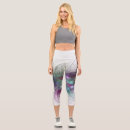 Search for ares clothing For her